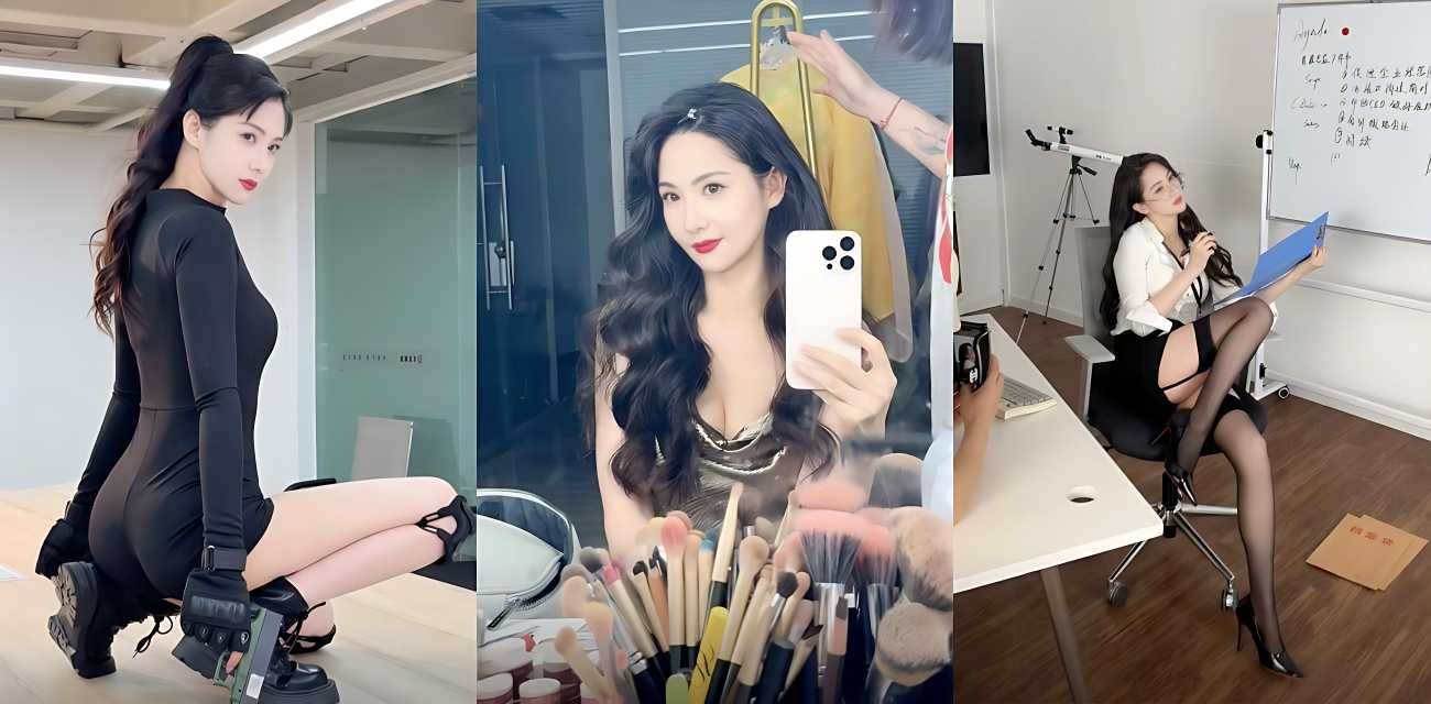 视频51为您提供海量高清视频在线观看服务，涵盖热门影视、短视频、综艺娱乐等丰富内容资源。视频51平台支持免费播放，画质清晰流畅，随时随地畅享精彩视频内容，是您在线看视频的首选平台。