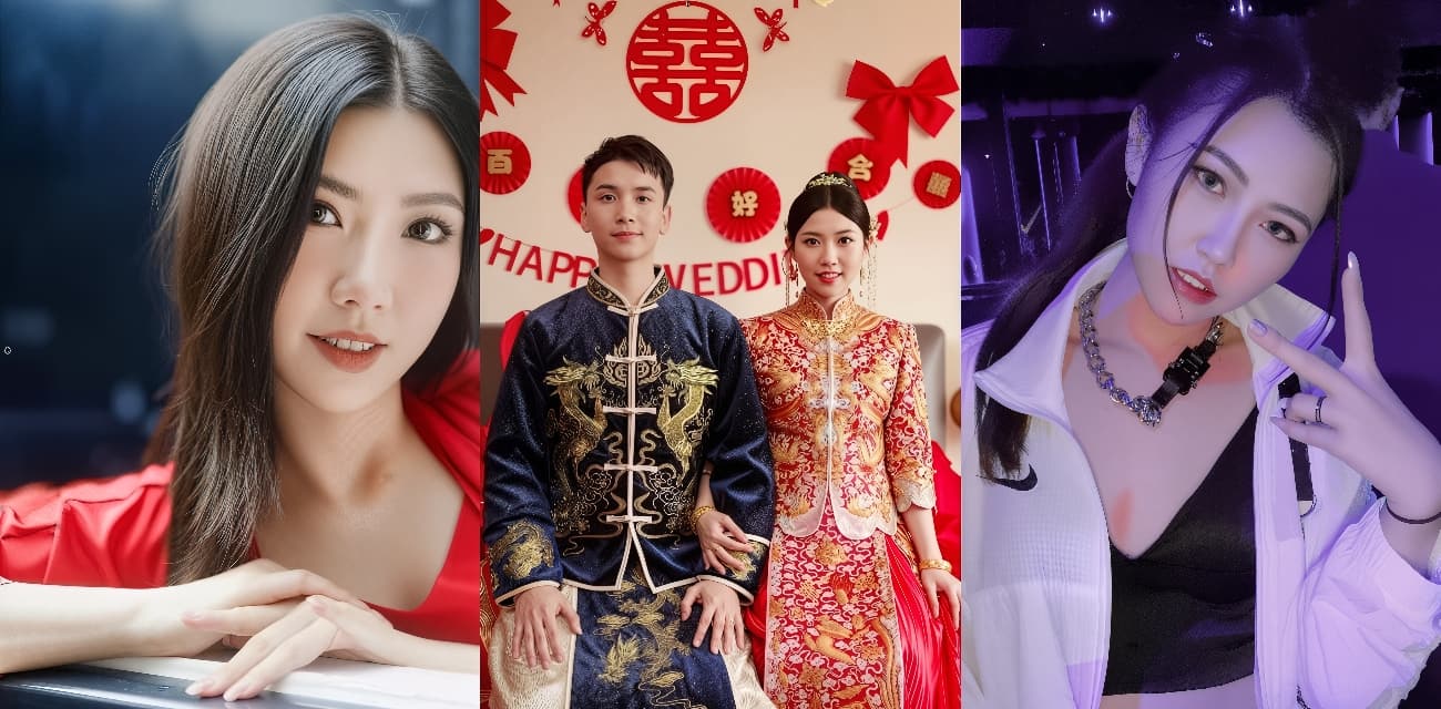 视频51 - 视频51在线观看平台_海量高清视频资源免费播放大全