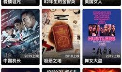 极光影视在线观看,在线观看，尽享视听盛宴