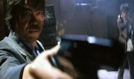 刘青云神探在线观看,在线揭秘神秘案件，智慧对决，正义必胜！