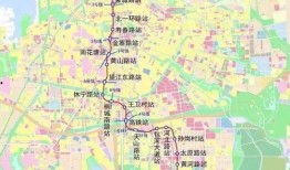 龙德井壹号最新爆料新闻,揭秘神秘项目背后的惊人真相