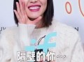 八卦娱乐圈爆料王是谁,揭秘神秘幕后推手