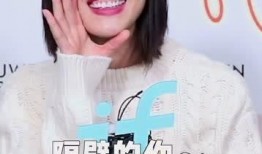 八卦娱乐圈爆料王是谁,揭秘神秘幕后推手