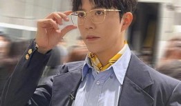 李云迪爆料完整版视频,娱乐圈内幕大曝光