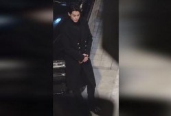娱乐爆料酱王鹤棣,娱乐爆料酱，揭秘明星幕后故事