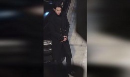 娱乐爆料酱王鹤棣,娱乐爆料酱，揭秘明星幕后故事