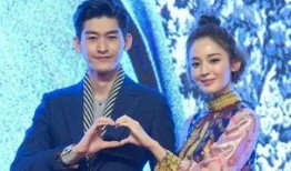 娜扎剧组爆料视频大全最新,揭秘幕后精彩瞬间