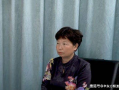 董江波最新爆料新闻视频,揭秘事件背后惊人内幕