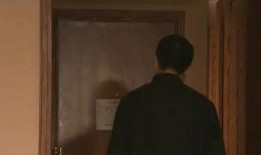 出路在线观看,探索人生抉择与成长之路