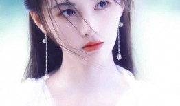 李现爆料鞠婧祎视频,揭秘明星幕后生活点滴