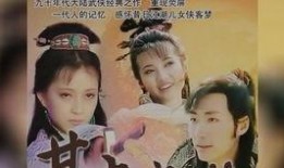 过气女演员爆料视频,过气女星爆料视频引发热议