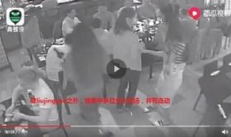 侦探爆料缅甸事件视频完整版,侦探爆料视频完整版深度解析
