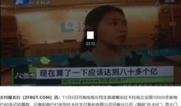 河南电视台新闻爆料视频,揭秘某事件背后真相