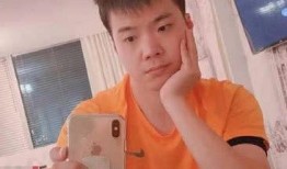 黄毅清爆料周洁视频,真相与争议