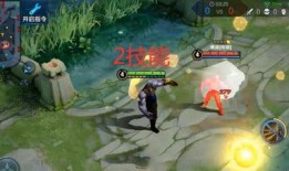 王者灭霸爆料最新消息