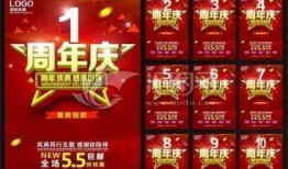 奇暖8周年爆料视频大全,回顾经典瞬间，展望未来辉煌