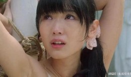 高校拷问部在线观看,揭秘校园神秘组织背后的真相