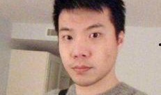 黄毅清爆料周洁视频,真相与争议