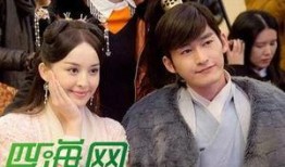 娜扎剧组爆料视频大全最新,揭秘幕后精彩瞬间