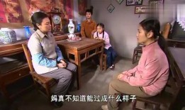 七婶被白血病女孩爆料视频,感人故事引发社会关注