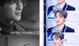 娱乐圈吃瓜直播间在哪看
