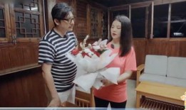 娱乐圈外遇爆料,真相与舆论的漩涡