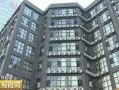 深圳租客最新爆料,揭露城中村租房乱象，租金飙升背后的真相