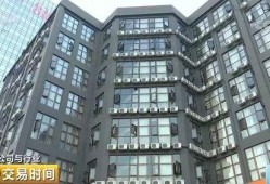 深圳租客最新爆料,揭露城中村租房乱象，租金飙升背后的真相