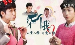 七月服装爆料视频大全,潮流新品抢先看，时尚盛宴来袭！