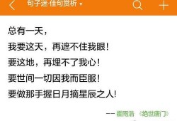女作者最新爆料小说免费阅读,独家爆料小说免费阅读，揭开神秘面纱