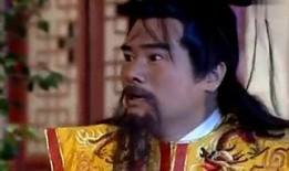 戏说台湾在线观看,穿越时空的宝岛传奇，在线观看带你领略风土人情