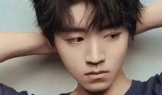 娱乐圈爆料 王俊凯是谁