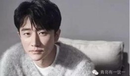 孙英雄爆料娱乐圈小说,娱乐圈背后的秘密与风云