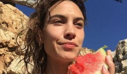 英国娱乐圈吃瓜