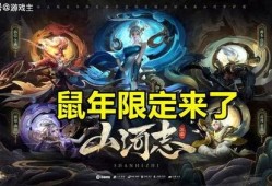 吃鸡夺宝爆料视频最新,最新爆料视频深度解析