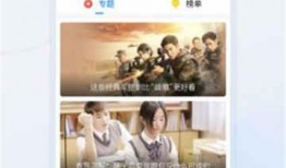 松子传媒爆料事件视频大全,揭秘幕后真相