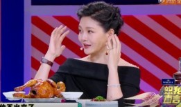 大s老公爆料视频,揭秘婚姻背后的惊人真相