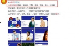 最新芒果台爆料节目,明星幕后故事大公开