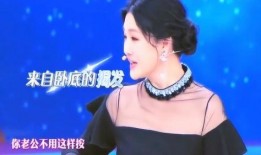 大s老公爆料视频,揭秘婚姻背后的惊人真相