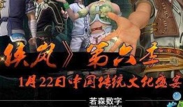 侠岚第四季在线观看,神秘力量觉醒，守护世界和平的冒险之旅