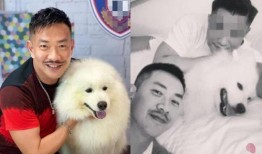 吃瓜娱乐人奇葩男友,娱乐界奇葩男友的疯狂日常