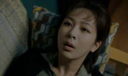 制作人爆料杨紫视频,揭秘制作人心中的“拼命三娘”