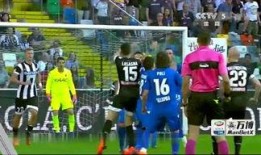 足球先锋爆料最新消息,最新转会动态及赛场风云