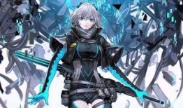 绯红视频爆料大全最新,揭秘娱乐圈不为人知的秘密瞬间