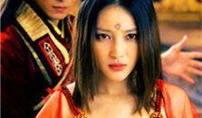 华胥引19集在线观看