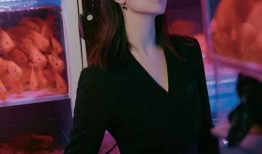 娱乐大爆料丽萨视频,娱乐大爆料背后的惊人真相