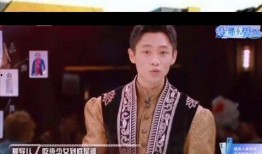 娱乐圈吃瓜笑死的是谁,揭秘“吃瓜笑死”的神秘人物！