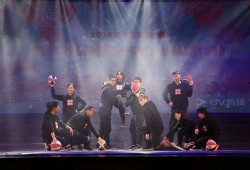 说唱模特爆料视频大全下载,热门瞬间尽收眼底