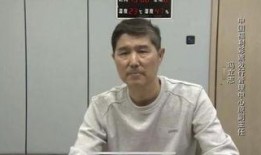冯教授最新爆料新闻视频,最新爆料新闻视频深度解析