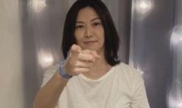 孙燕姿直播爆料视频大全,独家爆料视频大全精彩回顾